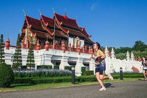 BIB: 
                            <button type="button" onclick="openModal(22458244)" class="btn btn-primary btn-sm float-right btn-popup" data-toggle="modal" data-target=".modal-high-quality">
                        <i class="fas fa-shopping-cart"></i> Add to Cart
                    </button>
                                            <button type="button" onclick="isThisMe(22458244, true)" class="btn btn-success btn-sm float-right btn-popup btn-isme hidden" data-toggle="tooltip" data-placement="bottom" title="นี่คือรูปของคุณใช่ไหม คลิกที่นี่เพื่อเอาเข้าอัลบั้ม">
                        <i class="fas fa-plus"></i> Add to album
                    </button>
                    <button type="button" onclick="isThisMe(22458244, false)" class="btn btn-warning btn-sm float-right btn-popup btn-isnotme hidden">
                        <i class="fas fa-ban"></i> Remove from album
                    </button>